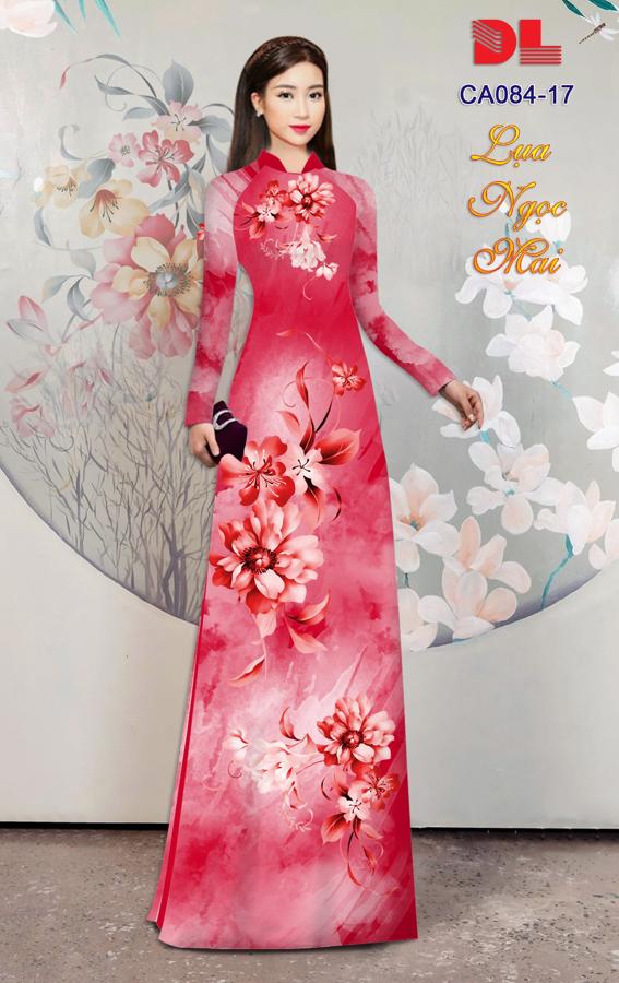 1648617913 vai ao dai dep%20(2)